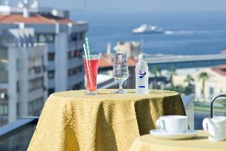 Hotel 86 By Katipoglu fotoÄŸrafÄ±