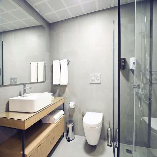 Hotel 86 By Katipoglu fotoÄŸrafÄ±