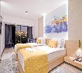 Hotel 86 By Katipoglu oda fotoğrafı