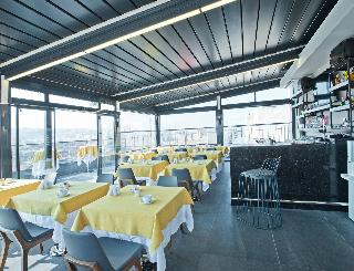 Hotel 86 By Katipoglu fotoÄŸrafÄ±