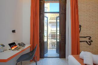 Casual Socarrat Valencia by Casual Hoteles fotoÄŸrafÄ±