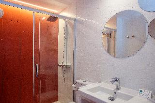 Casual Socarrat Valencia by Casual Hoteles fotoÄŸrafÄ±