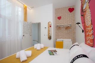 Casual Socarrat Valencia by Casual Hoteles fotoÄŸrafÄ±