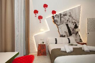 Casual Socarrat Valencia by Casual Hoteles fotoÄŸrafÄ±