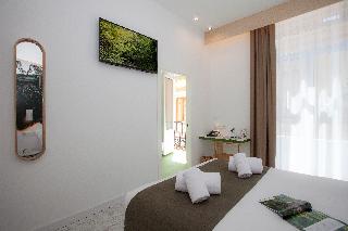 Casual Socarrat Valencia by Casual Hoteles fotoÄŸrafÄ±