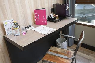 Casual Socarrat Valencia by Casual Hoteles fotoÄŸrafÄ±