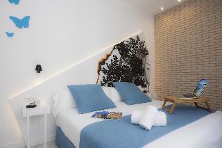 Casual Socarrat Valencia by Casual Hoteles fotoÄŸrafÄ±