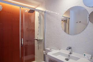 Casual Socarrat Valencia by Casual Hoteles fotoÄŸrafÄ±
