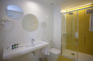 Casual Socarrat Valencia by Casual Hoteles fotoÄŸrafÄ±