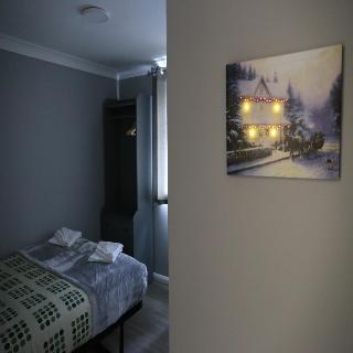 Elstree Inn fotoÄŸrafÄ±
