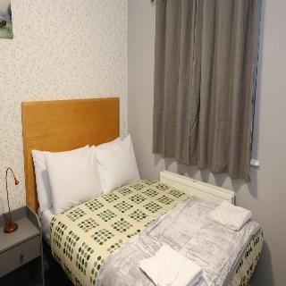 Elstree Inn fotoÄŸrafÄ±