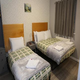 Elstree Inn fotoÄŸrafÄ±