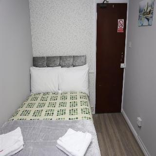 Elstree Inn fotoÄŸrafÄ±