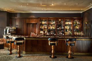 Crerar Golf View Hotel & Spa fotoÄŸrafÄ±