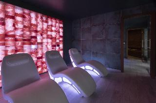 Crerar Golf View Hotel & Spa fotoÄŸrafÄ±
