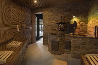 Crerar Golf View Hotel & Spa fotoÄŸrafÄ±