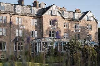 Crerar Golf View Hotel & Spa otel fotoğrafı