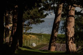 Crerar Golf View Hotel & Spa fotoÄŸrafÄ±