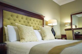 Crerar Golf View Hotel & Spa fotoÄŸrafÄ±