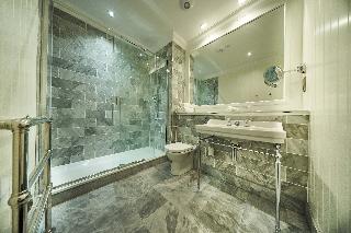 Crerar Golf View Hotel & Spa fotoÄŸrafÄ±