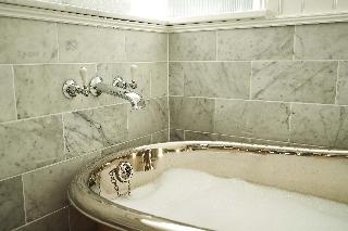 Crerar Golf View Hotel & Spa fotoÄŸrafÄ±