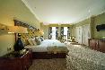 Crerar Golf View Hotel & Spa oda fotoğrafı