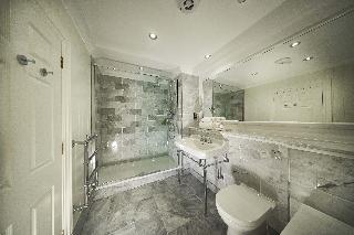 Crerar Golf View Hotel & Spa fotoÄŸrafÄ±