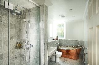 Crerar Golf View Hotel & Spa fotoÄŸrafÄ±