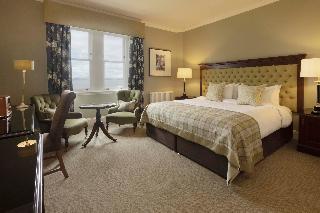 Crerar Golf View Hotel & Spa fotoÄŸrafÄ±