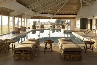 Crerar Golf View Hotel & Spa fotoÄŸrafÄ±