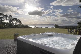 Crerar Golf View Hotel & Spa fotoÄŸrafÄ±