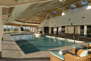 Crerar Golf View Hotel & Spa fotoÄŸrafÄ±