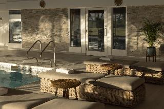 Crerar Golf View Hotel & Spa fotoÄŸrafÄ±