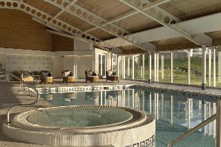 Crerar Golf View Hotel & Spa fotoÄŸrafÄ±