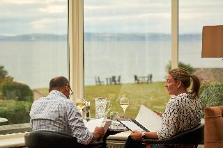 Crerar Golf View Hotel & Spa fotoÄŸrafÄ±