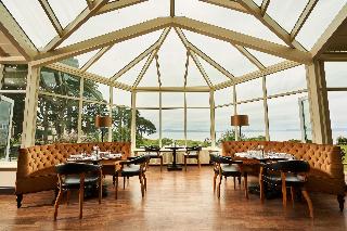Crerar Golf View Hotel & Spa fotoÄŸrafÄ±