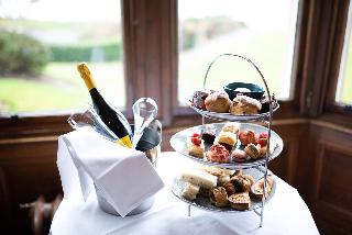 Crerar Golf View Hotel & Spa fotoÄŸrafÄ±