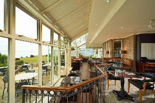 Crerar Golf View Hotel & Spa fotoÄŸrafÄ±