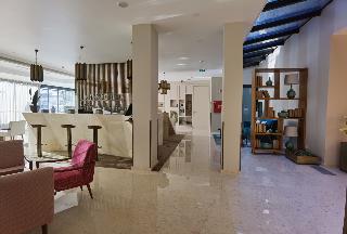 Castelo Hotel fotoÄŸrafÄ±