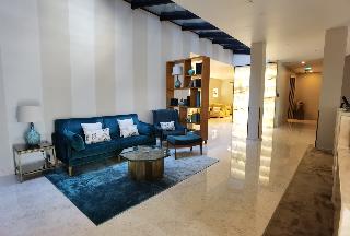 Castelo Hotel fotoÄŸrafÄ±