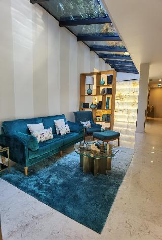 Castelo Hotel fotoÄŸrafÄ±