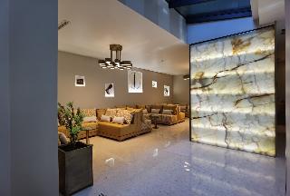 Castelo Hotel fotoÄŸrafÄ±
