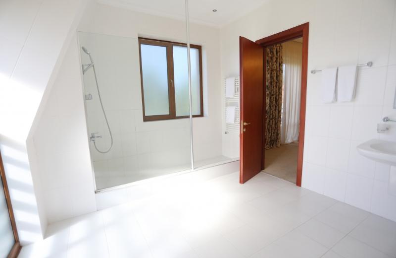Ambassadori Kachreti Golf Resort - Oda