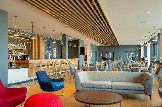 Holiday Inn Express Bridgwater M5, Jct. 24 fotoÄŸrafÄ±