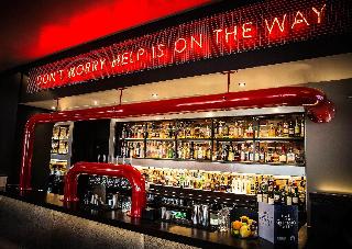 Malmaison Edinburgh fotoÄŸrafÄ±
