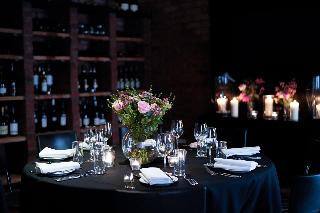 Malmaison Edinburgh fotoÄŸrafÄ±