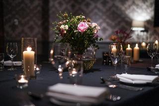 Malmaison Edinburgh fotoÄŸrafÄ±