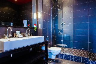 Malmaison Edinburgh fotoÄŸrafÄ±
