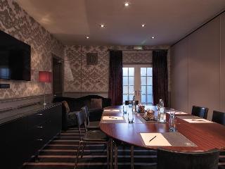 Malmaison Edinburgh fotoÄŸrafÄ±