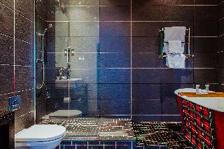 Malmaison Edinburgh fotoÄŸrafÄ±